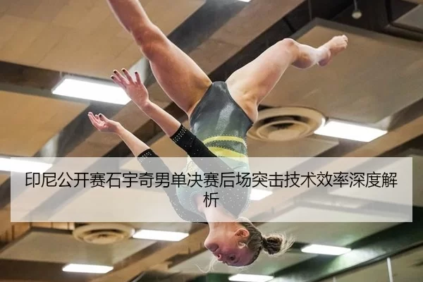 yin-ni-gong-kai-sai-shi-yu-qi-nan-dan-jue-sai-hou-chang-tu-ji-ji-shu-xiao-lv-shen-du-jie-xi-2-746.jpg