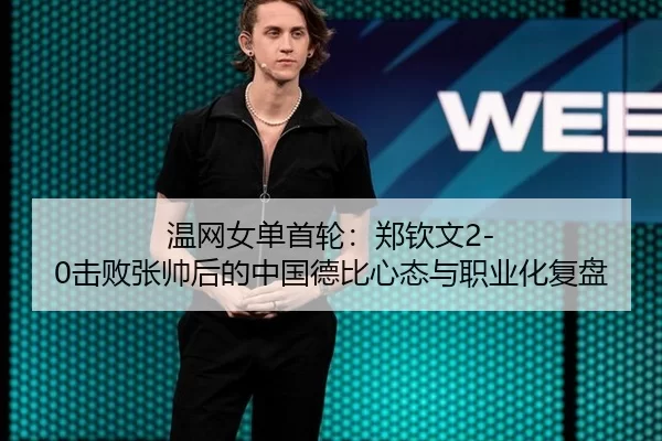 wen-wang-nv-dan-shou-lun-zheng-qin-wen-ji-bai-zhang-shuai-hou-de-zhong-guo-de-bi-xin-tai-yu-zhi-ye-hua-fu-pan-2-340.jpg
