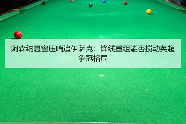 a-sen-na-xia-chuang-ya-shao-zhui-yi-sa-ke-feng-xian-chong-zu-neng-fou-jiao-dong-ying-chao-zheng-guan-ge-ju-2-668.jpg